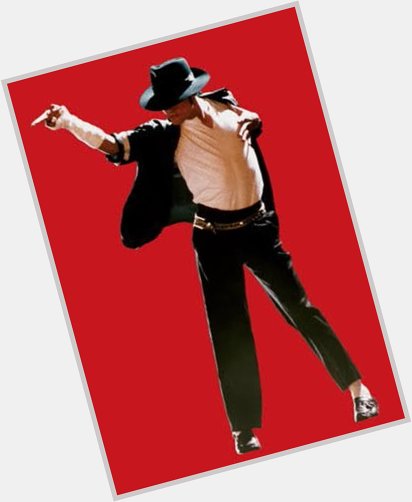Happy birthday Michael Jackson!!

Thank you, Michael!!
Love you    