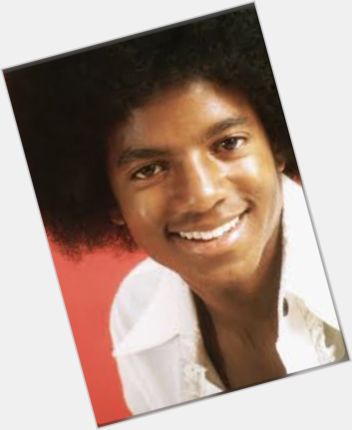 Hmm, he dropped this on MJ birthday interesting. Happy Birthday Michael Jackson!!! 