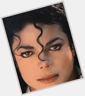 Happy Birthday Michael Jackson 63 today in heaven... 