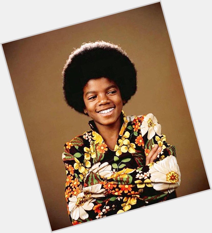 Happy 61st birthday KING OF POP....Man still live on I too love Michael Jackson 