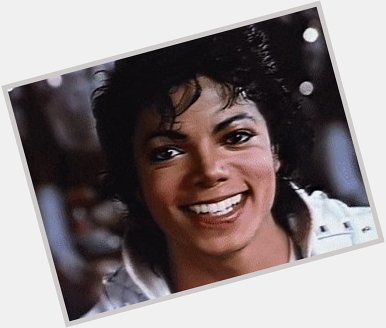Happy 61st Birthday Michael Jackson    We love you Michael Always and forever    