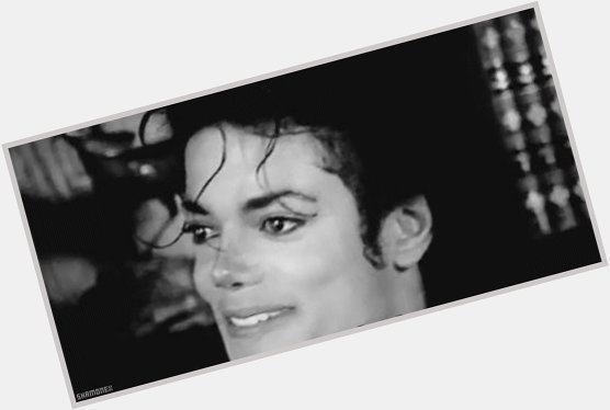 Happy Birthday 61st Birthday to the late King of Pop  Michael Jackson 
