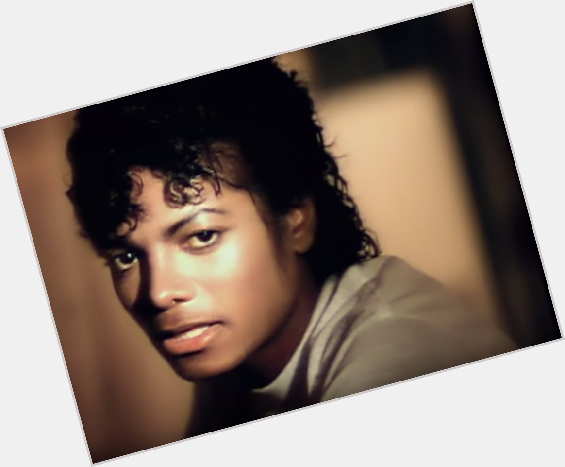 Remembering Michael Jackson happy birthday 
