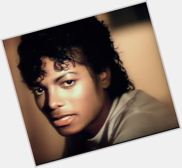 Happy Birthday Michael Jackson from UMG (The Urban Marketing Group) 
