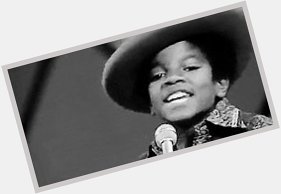 Happy heavenly birthday to Michael Jackson..
Rest well...          