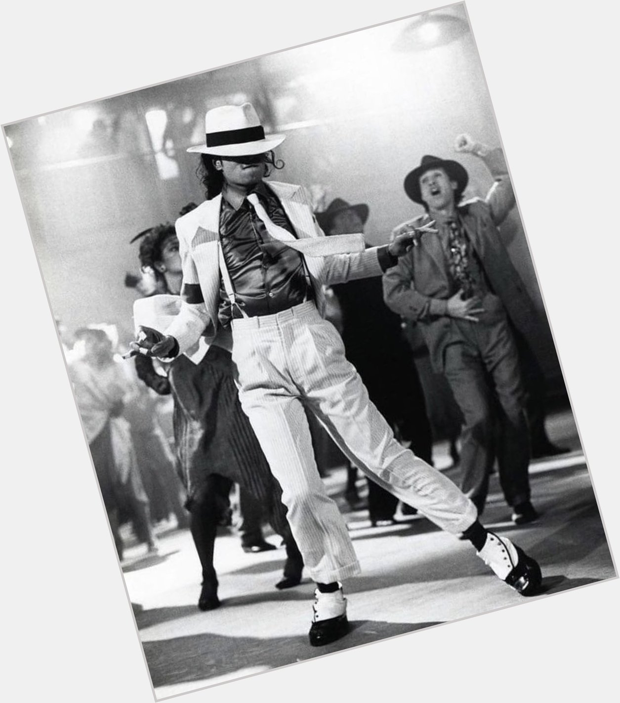 Happy 62nd Birthday Michael Jackson....R.I.P legend   