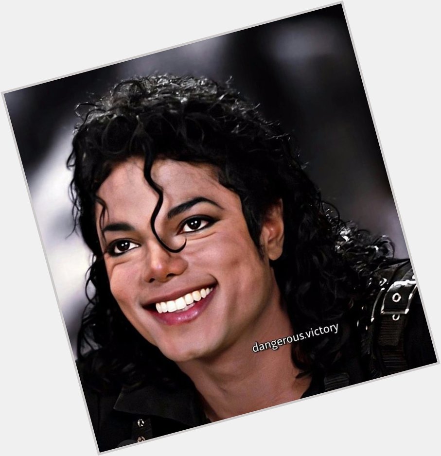 Happy 62nd birthday to the Legendary King of Pop Michael Jackson  