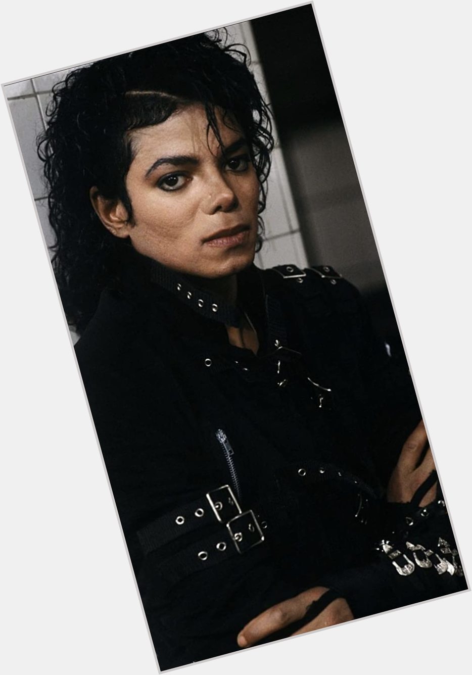 Happy birthday to the legend Michael Jackson!! 
Rest in Power 