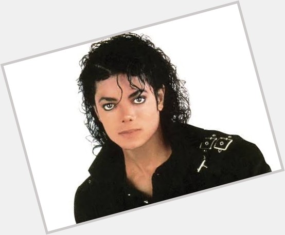 Happy birthday Michael Jackson.
62nd birthday  
