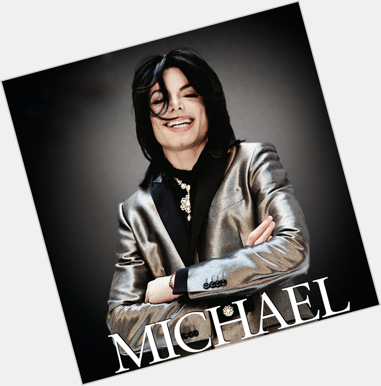 The King Of Pop is a Virgo  Happy Birthday Michael Jackson 