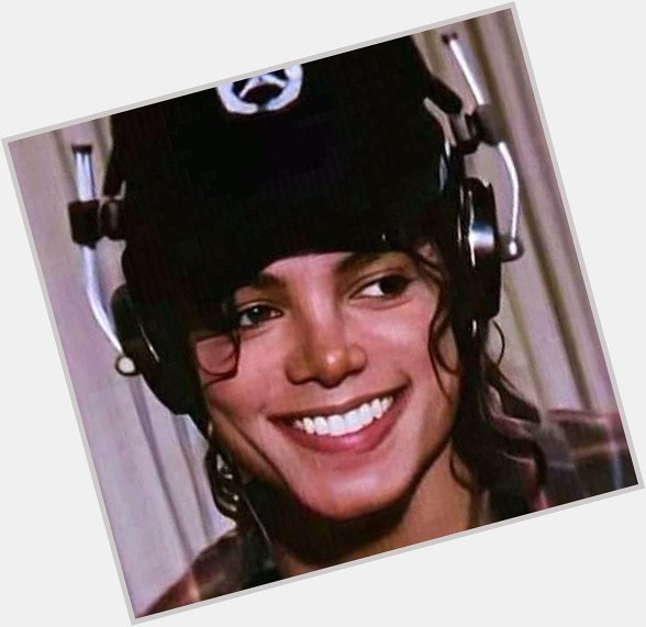 Happy birthday Michael Jackson wherever you are we send you a hug we miss you so much. 