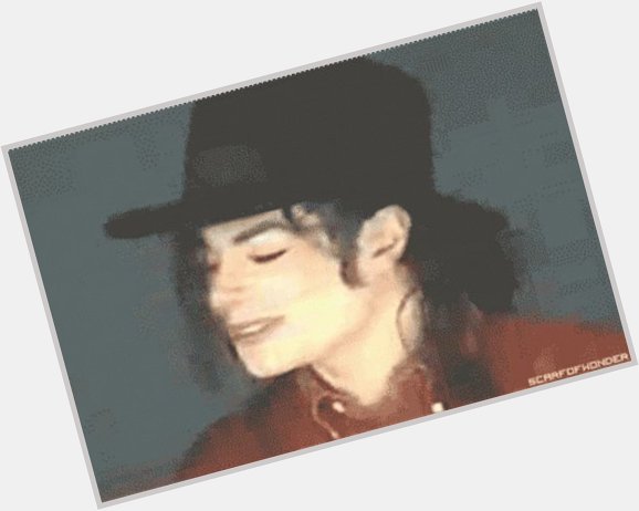 Happy Heavenly birthday to a legend Michael Jackson   