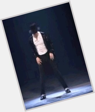 Happy Birthday to the King of Pop! Michael Jackson!!! 