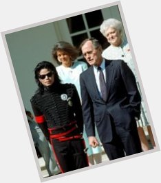 Happy Birthday, Michael Jackson!
Image credit: Wikipedia 