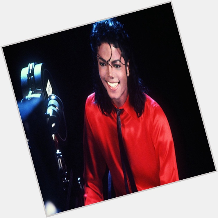  Michael Jackson - Happy Birthday Megamix
 