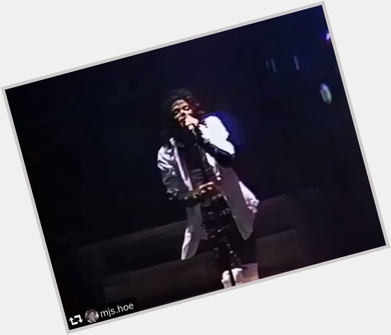 Favorite Song  Happy 61 Birthday Michael Jackson      