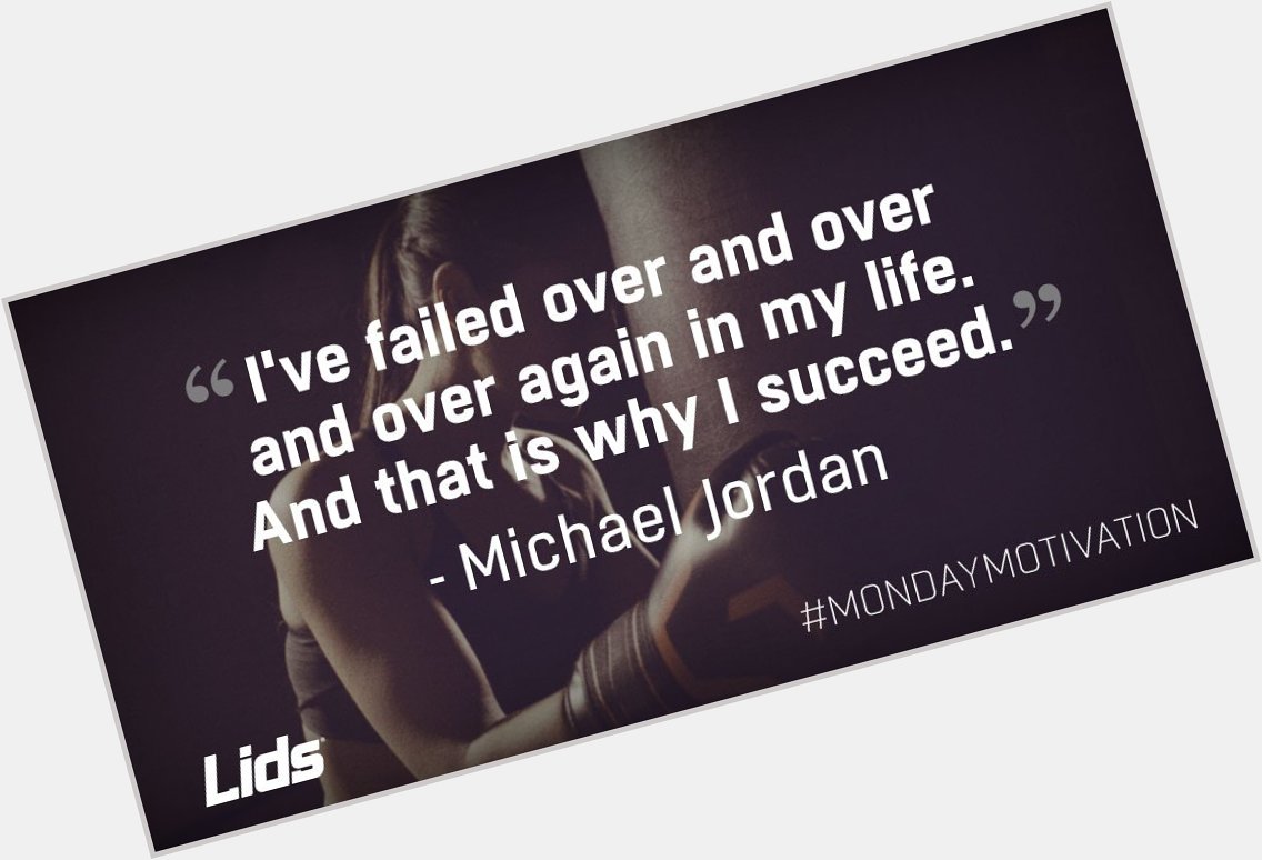 Happy Birthday to a true legend, Michael Jordan 