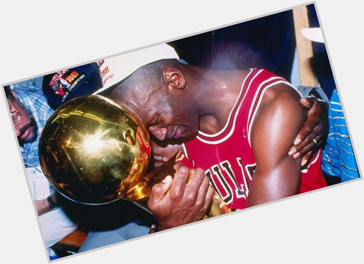 Happy birthday to the true GOAT Michael Jordan 