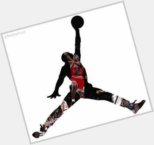 Happy Birthday Michael Jordan!!!   