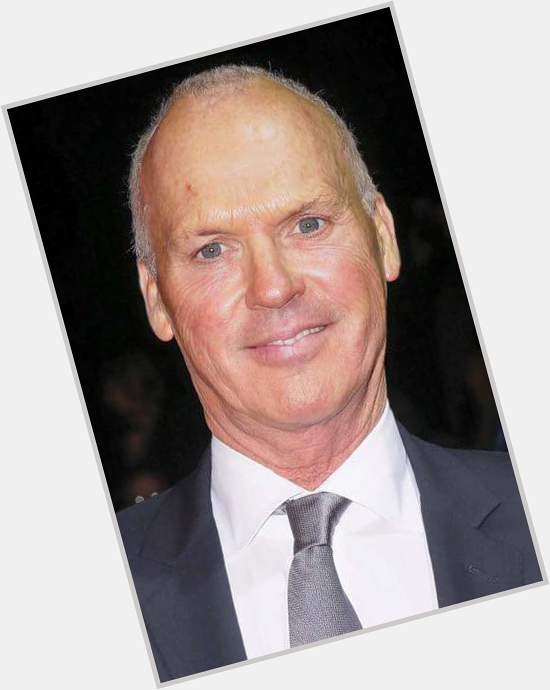 Wishing a very Happy Birthday to a brilliant actor,Mr.Michael Keaton turning 64 today! 