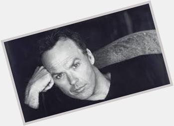 Happy Birthday to actor Michael Keaton!!! 