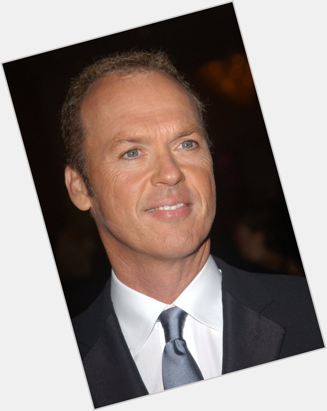 Happy Birthday, Michael Keaton!! 