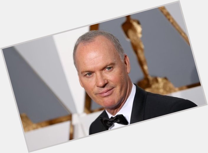 Happy birthday to a Pittsburgh legend, Mr. Mom himself... Michael Keaton. What a babe 