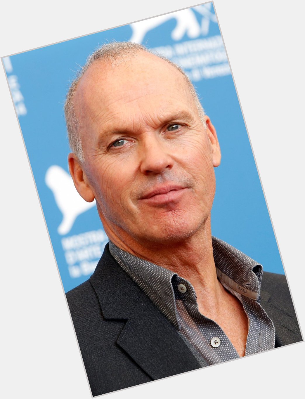 Happy 71st Birthday to the incredible Michael Keaton!   