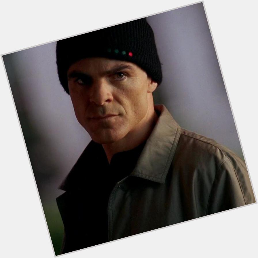 Happy Birthday Michael Kelly is 46 today! 