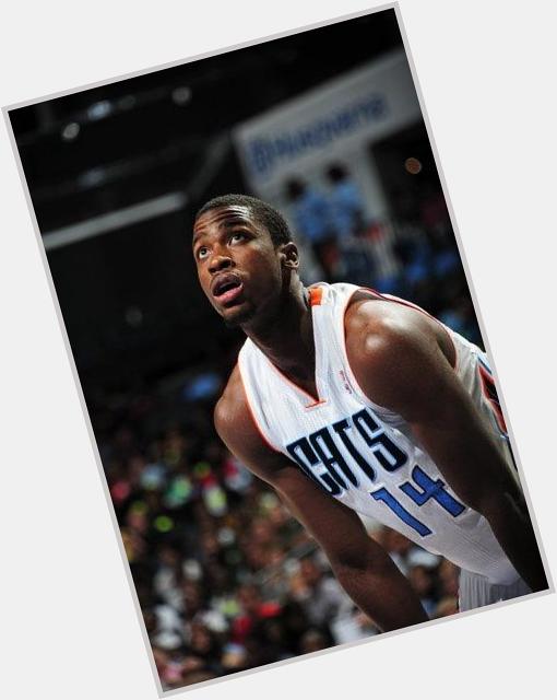 Happy 22nd birthday to the one and only Michael Kidd-Gilchrist! Congratulations 