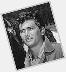 Happy Birthday Michael Landon !!!!! Always be miss never forget !!!! 
