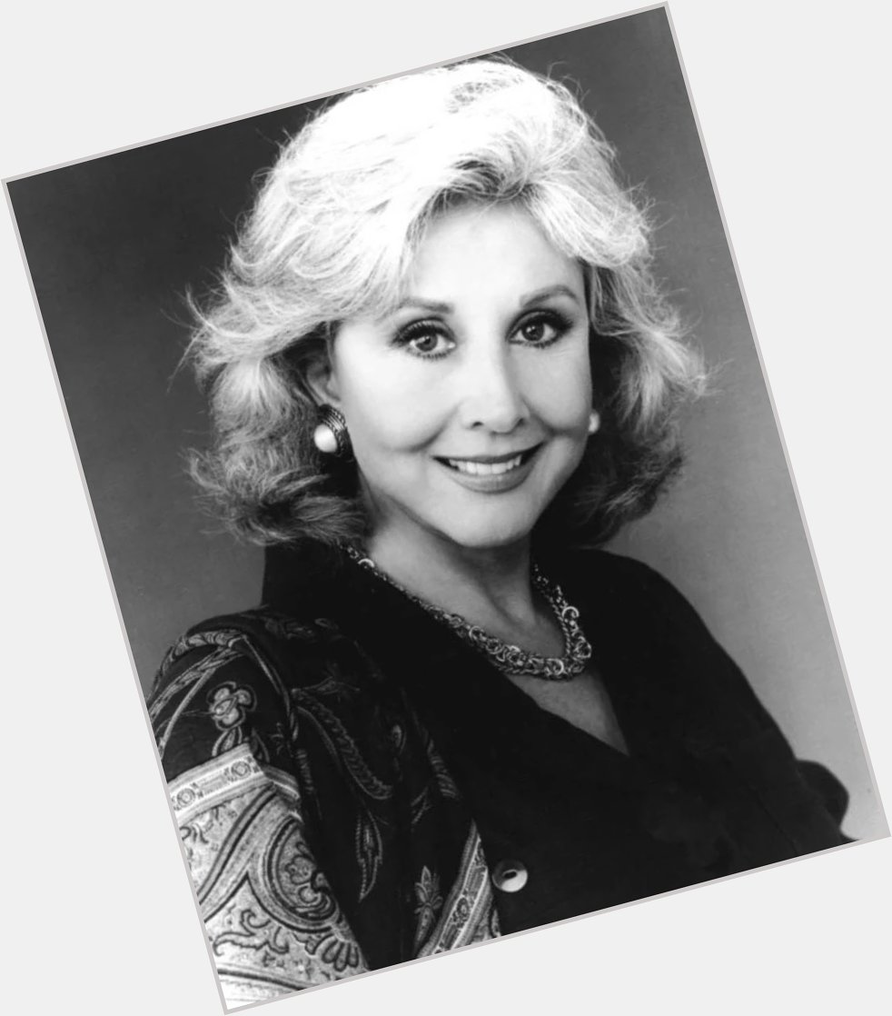 Happy 84th Birthday to American actress, Michael Learned. The Waltons   