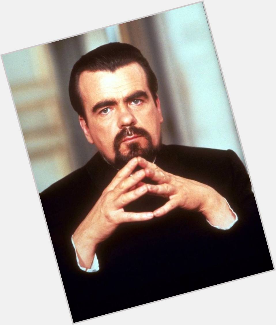 Happy Birthday to Michael Lonsdale who turns 88 today!  Pictured here in Moonraker (1979). 