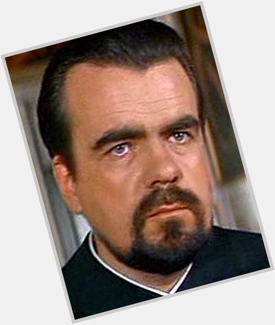 Today\s is Michael Lonsdale, btd 1931.
Happy Birthday, Michael Lonsdale! 