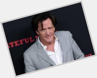 Happy Birthday to the one and only Michael Madsen!!! 
