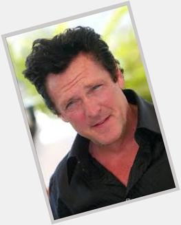 September, the 25th: Born on this day (1958) MICHAEL MADSEN. Happy birthday!! 