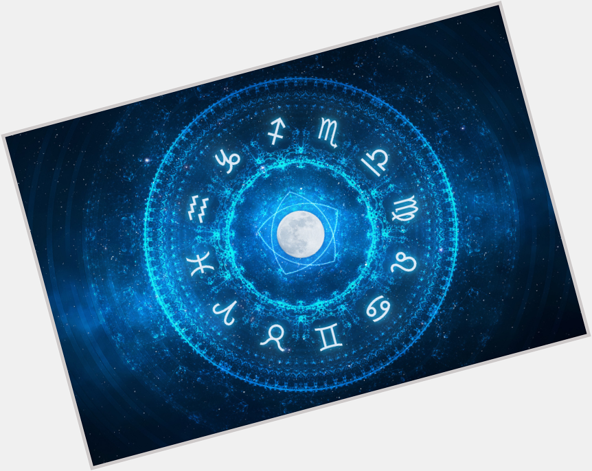 Horoscope for Sept. 25, 2019: Happy birthday Michael Madsen; Sagittarius, explore new tech  