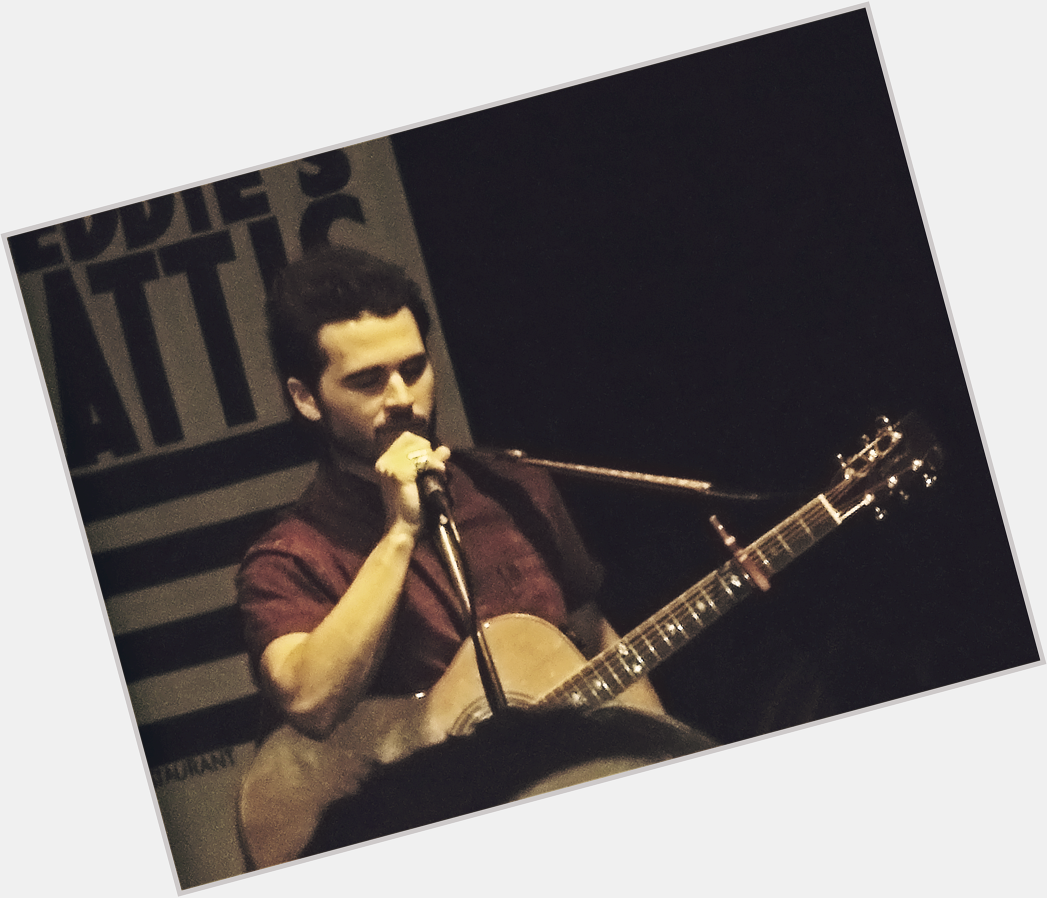 Happy Birthday Michael Malarkey
Thanks for an amazing concert & sharing your music w/ the world. Hope to see you soon 