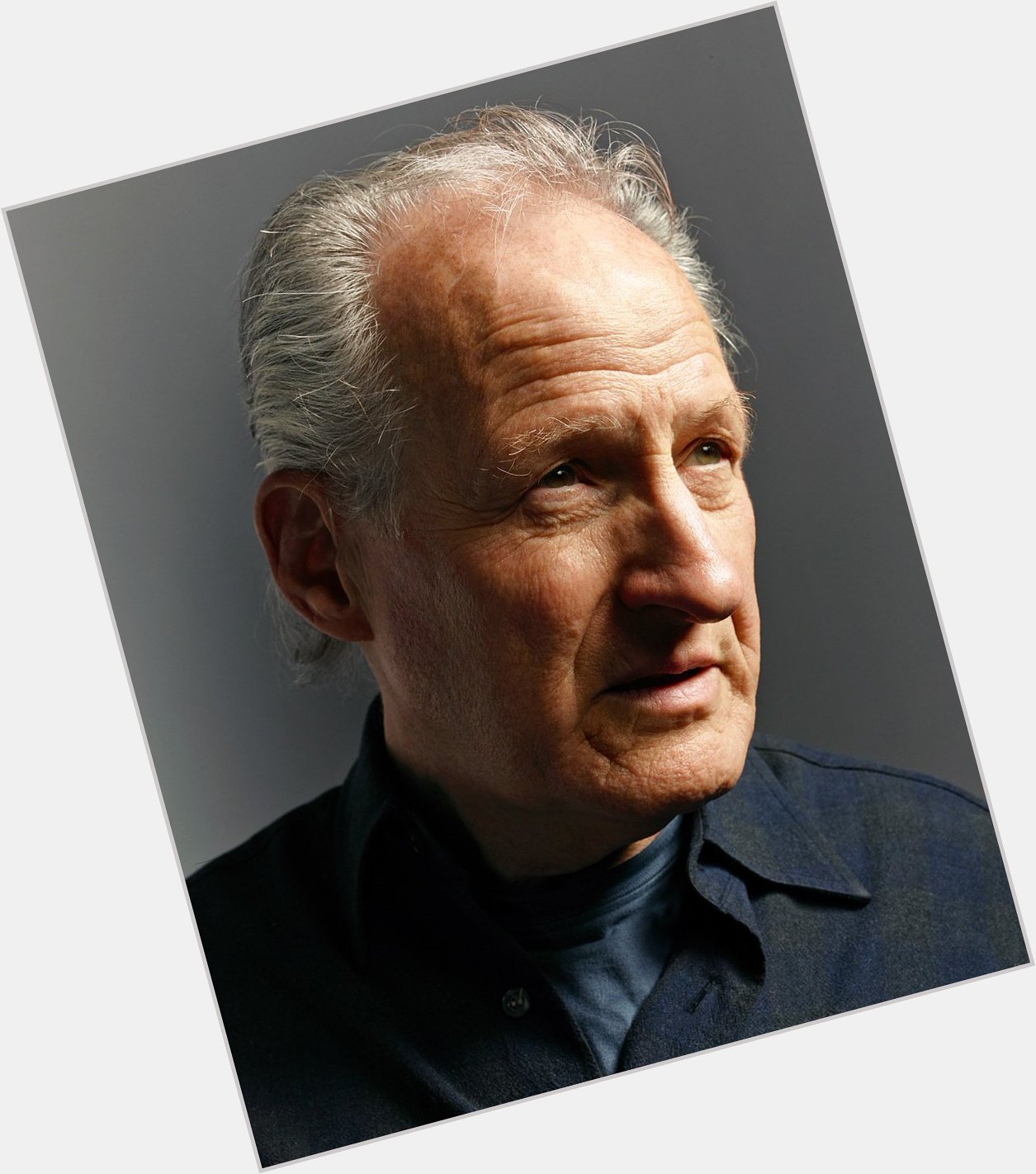 Happy birthday to the great Michael Mann! 