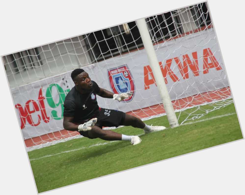 Our goalie is +1 today

Happy Birthday George Michael. 

May God Bless Your New Age.  