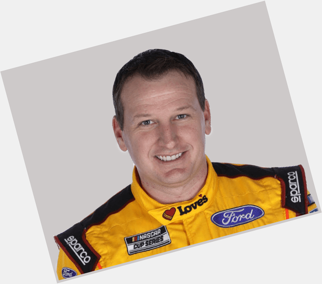 Happy 37th birthday to (Michael McDowell)! The 2021 Daytona 500 Winner from 