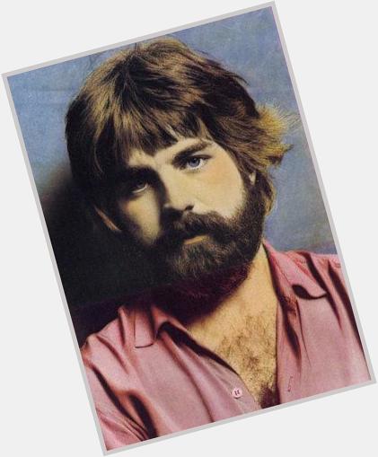 I\m takin\ it to the streets to wish Michael McDonald a Happy Birthday. Only a fool believes he\s not great: 