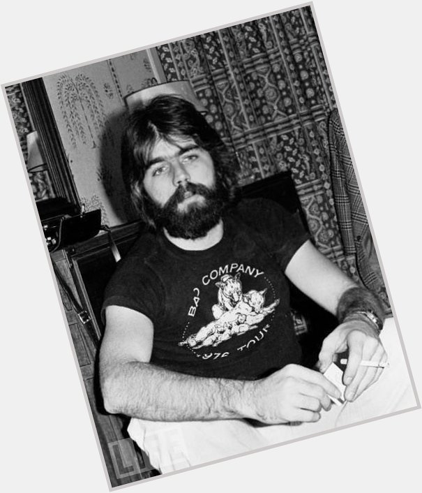 Happy Birthday to singer-songwriter Michael McDonald! What is your personal favorite song of his? 
