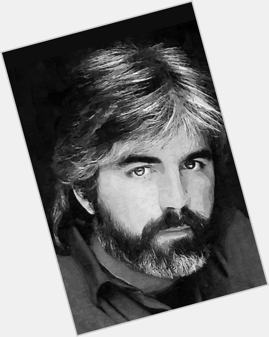 Happy  68th Birthday to Michael McDonald, lead singer of the Doobie Brothers, born this day in St. Lousi, MO. 