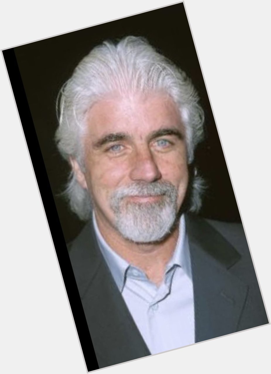 Very Happy Birthday to one of the most soulful voices in the business :
Mr Michael McDonald. !!! 