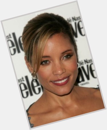  August 30

Happy Birthday Michael Michele an American actress and fashion designer. 
