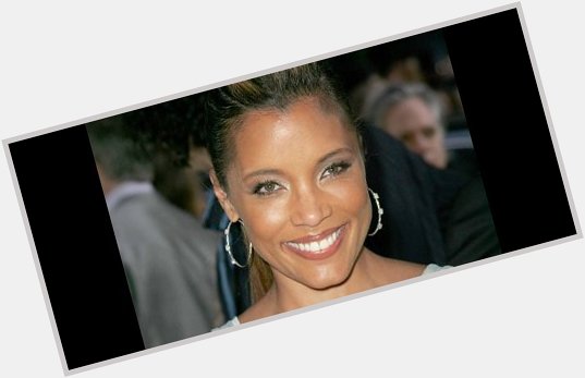 Happy Birthday to film and television actress Michael Michele (born August 30, 1966). 