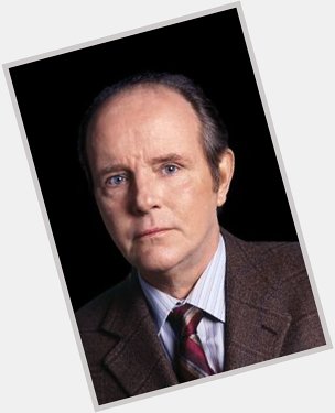 Happy birthday Michael Moriarty!  \74 winner for FIND YOUR WAY HOME 