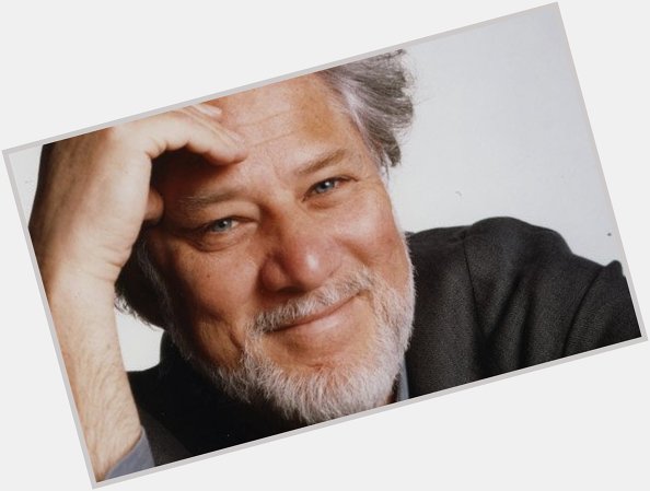 Happy birthday to Michael Ondaatje! What\s your favorite book?  