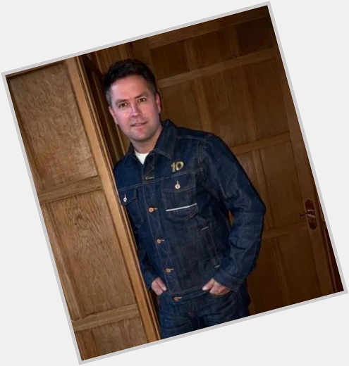Also a very happy 43rd birthday to Michael Owen, whose double denim outfit might be worse than Waddle\s mullet. 